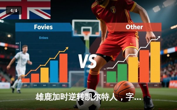 雄鹿加时逆转凯尔特人，字母哥44分捍卫主场 - 4