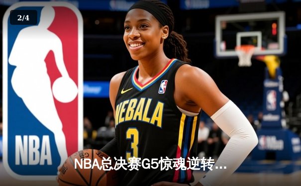 NBA总决赛G5惊魂逆转：凯尔特人客场加时险胜勇士 塔图姆46分创生涯纪录 - 2