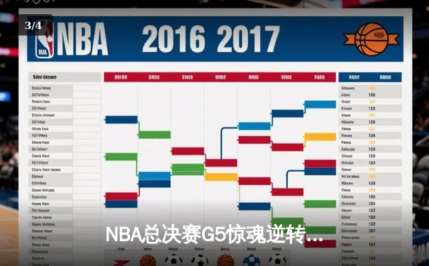 NBA总决赛G5惊魂逆转：凯尔特人客场加时险胜勇士 塔图姆46分创生涯纪录 - 3