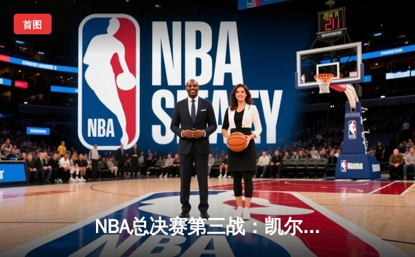 NBA总决赛第三战：凯尔特人主场力克勇士，塔图姆32分带队夺回系列赛主动权