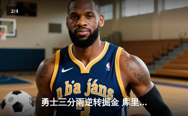 勇士三分雨逆转掘金 库里狂轰45分创赛季新高 - 2