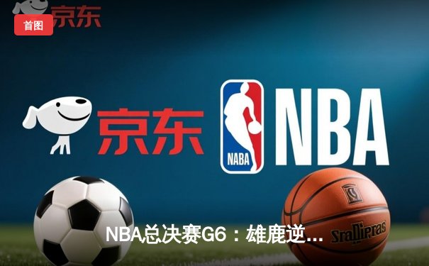 NBA总决赛G6：雄鹿逆转太阳夺队史第二冠，字母哥狂砍50分创历史