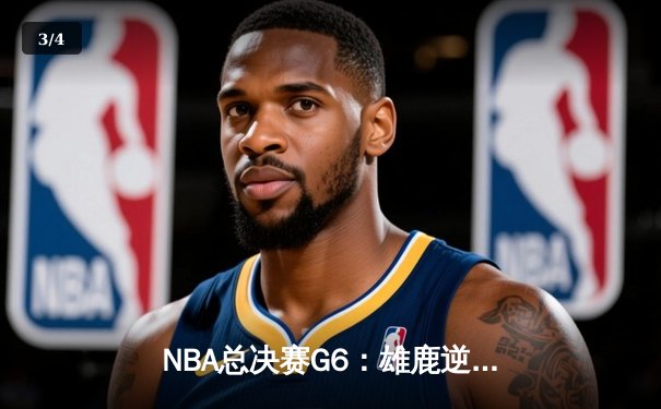 NBA总决赛G6：雄鹿逆转太阳夺队史第二冠，字母哥狂砍50分创历史 - 3