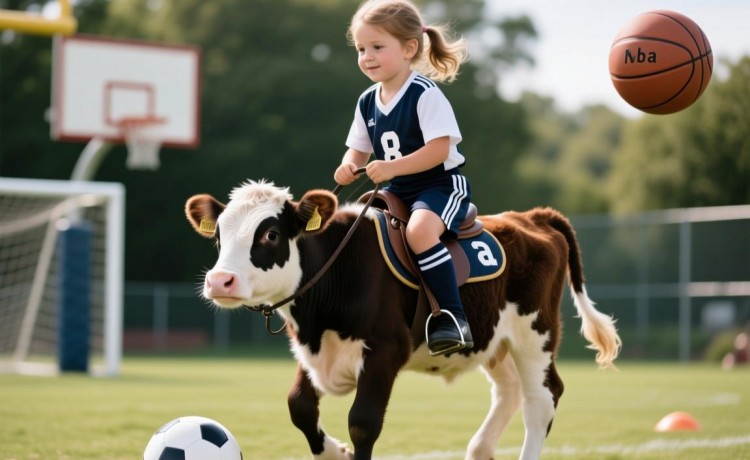 鲨鱼直播app官方免费下载安装官网